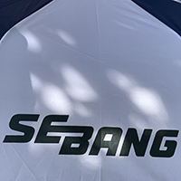 Dù Agribank Đắk Lắk 